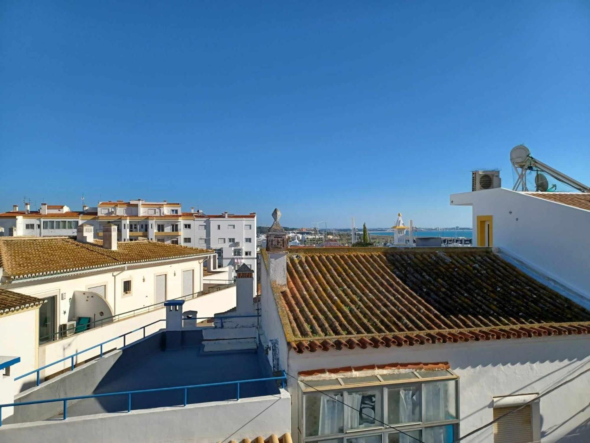 Casa Mane Διαμέρισμα Λάγος Εξωτερικό φωτογραφία