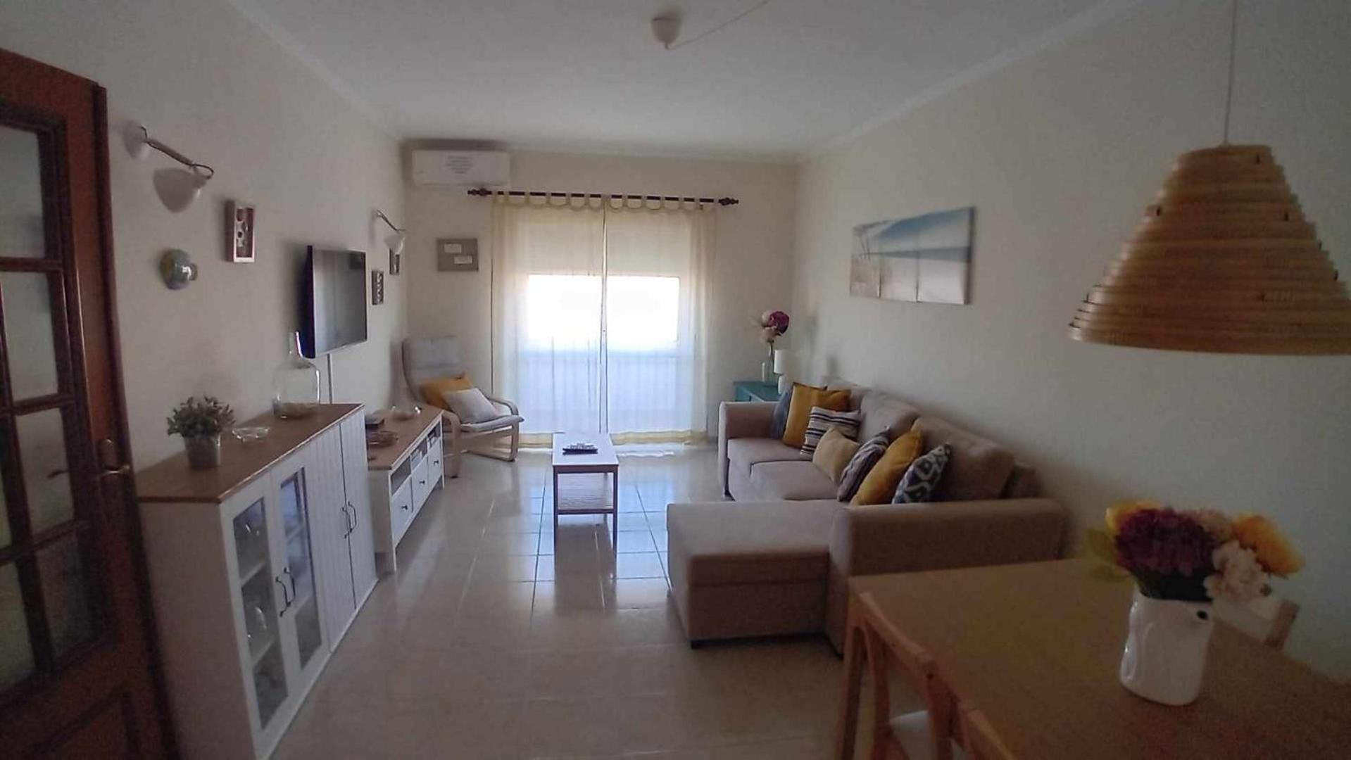 Casa Mane Διαμέρισμα Λάγος Εξωτερικό φωτογραφία