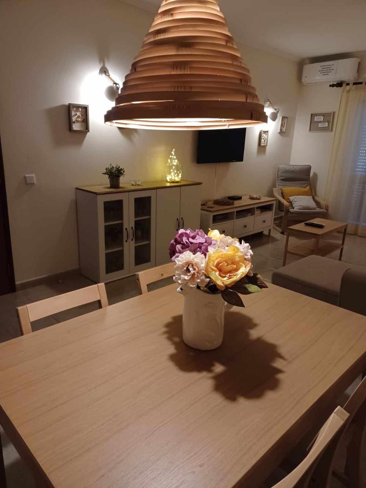 Casa Mane Διαμέρισμα Λάγος Εξωτερικό φωτογραφία