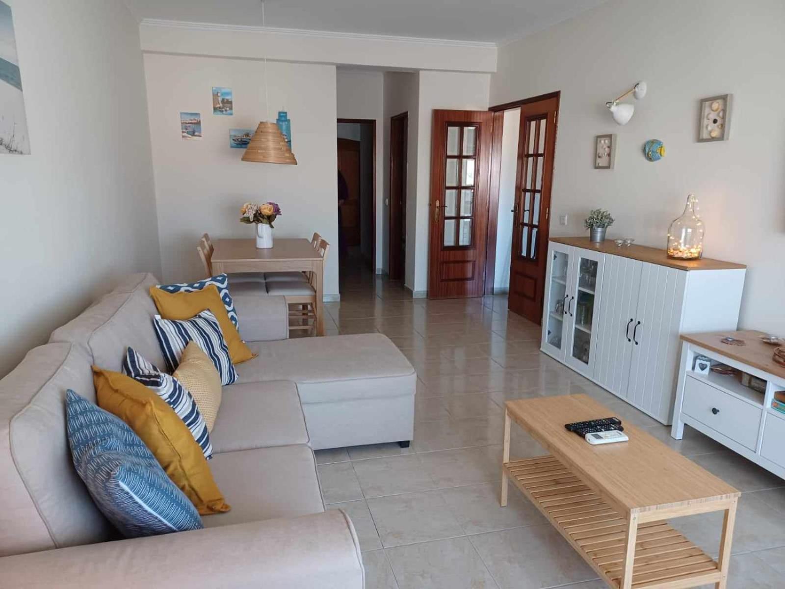 Casa Mane Διαμέρισμα Λάγος Εξωτερικό φωτογραφία