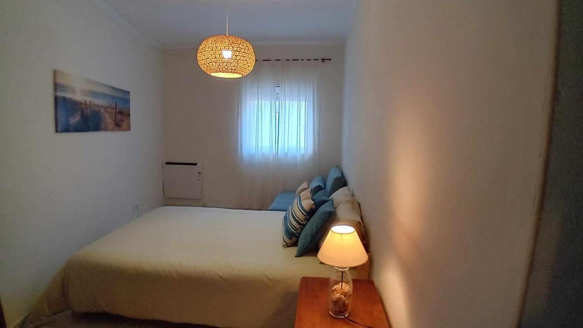Casa Mane Διαμέρισμα Λάγος Εξωτερικό φωτογραφία